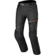 Pantaloni textil impermeabili MACNA NOVAC Pantaloni textil impermeabili MACNA NOVAC