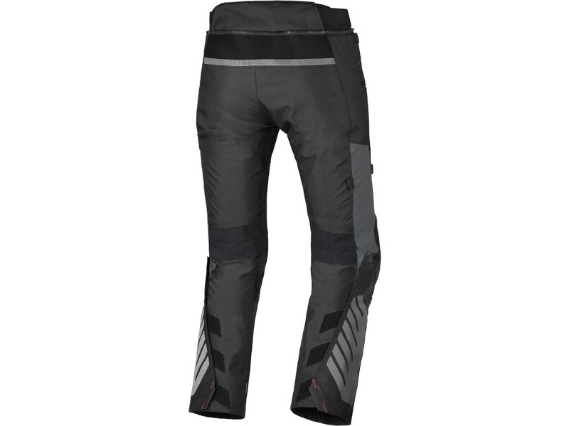 Pantaloni textil impermeabili MACNA NOVAC Pantaloni textil impermeabili MACNA NOVAC