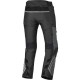 Pantaloni textil impermeabili MACNA NOVAC Pantaloni textil impermeabili MACNA NOVAC