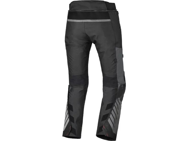 Pantaloni textil impermeabili MACNA NOVAC
