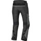 Pantaloni textil impermeabili MACNA NOVAC