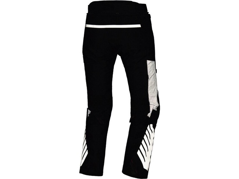 Pantaloni textil impermeabili MACNA NOVAC Pantaloni textil impermeabili MACNA NOVAC
