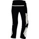 Pantaloni textil impermeabili MACNA NOVAC Pantaloni textil impermeabili MACNA NOVAC