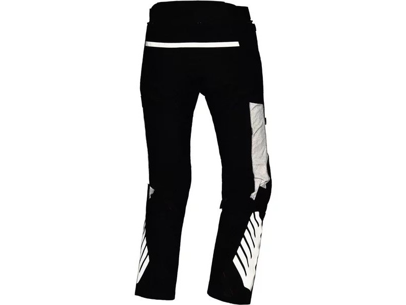 Pantaloni textil impermeabili MACNA NOVAC