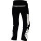 Pantaloni textil impermeabili MACNA NOVAC