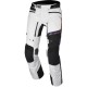 Pantaloni textil impermeabili MACNA NOVAC