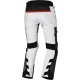 Pantaloni textil impermeabili MACNA NOVAC Pantaloni textil impermeabili MACNA NOVAC