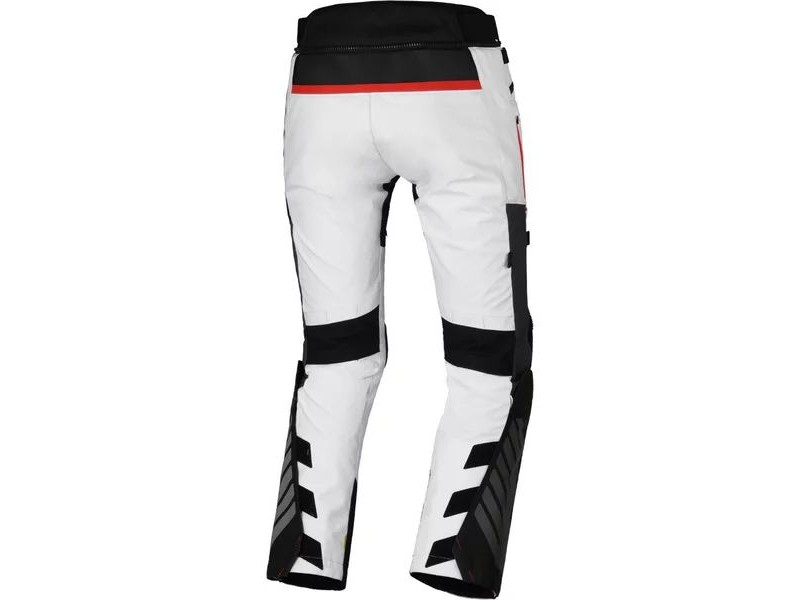 Pantaloni textil impermeabili MACNA NOVAC