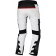Pantaloni textil impermeabili MACNA NOVAC