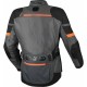 Geaca de vara impermeabila touring MACNA CAPTANE Geaca de vara impermeabila touring MACNA CAPTANE