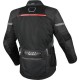 Geaca de vara impermeabila touring MACNA CAPTANE Geaca de vara impermeabila touring MACNA CAPTANE