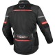 Geaca de vara impermeabila touring MACNA CAPTANE Geaca de vara impermeabila touring MACNA CAPTANE
