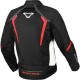 Geaca de vara textil MACNA GRISCO
