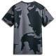 Tricou ALPINESTARS CAMO PERFORMANCE Tricou ALPINESTARS CAMO PERFORMANCE