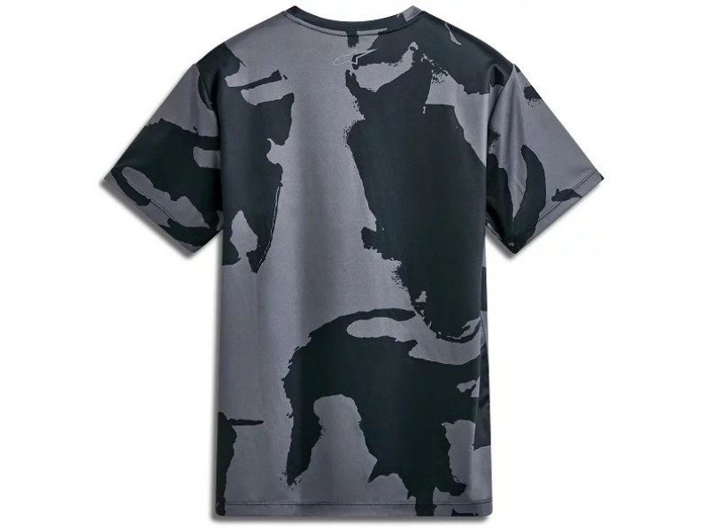 Tricou ALPINESTARS CAMO PERFORMANCE