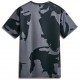 Tricou ALPINESTARS CAMO PERFORMANCE