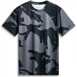 Tricou ALPINESTARS CAMO PERFORMANCE Tricou ALPINESTARS CAMO PERFORMANCE