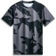 Tricou ALPINESTARS CAMO PERFORMANCE Tricou ALPINESTARS CAMO PERFORMANCE