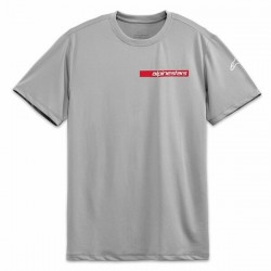 Tricou ALPINESTARS PERF PERFORMANCE Tricou ALPINESTARS PERF PERFORMANCE