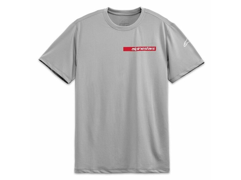 Tricou ALPINESTARS PERF PERFORMANCE Tricou ALPINESTARS PERF PERFORMANCE