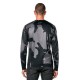 Bluza ALPINESTARS CAMO PERFORMANCE LS Bluza ALPINESTARS CAMO PERFORMANCE LS