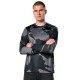 Bluza ALPINESTARS CAMO PERFORMANCE LS Bluza ALPINESTARS CAMO PERFORMANCE LS