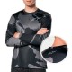 Bluza ALPINESTARS CAMO PERFORMANCE LS