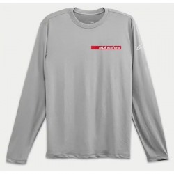 Bluza ALPINESTARS PERF PERFORMANCE LS