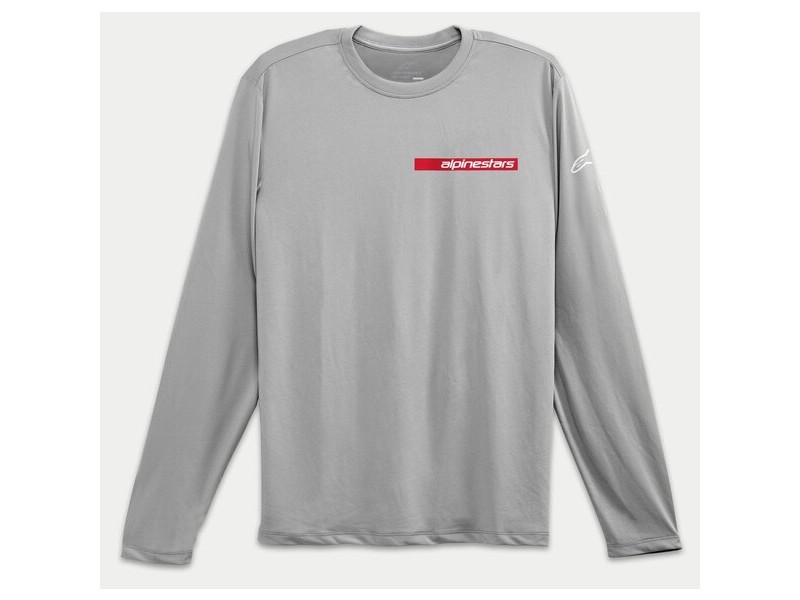 Bluza ALPINESTARS PERF PERFORMANCE LS