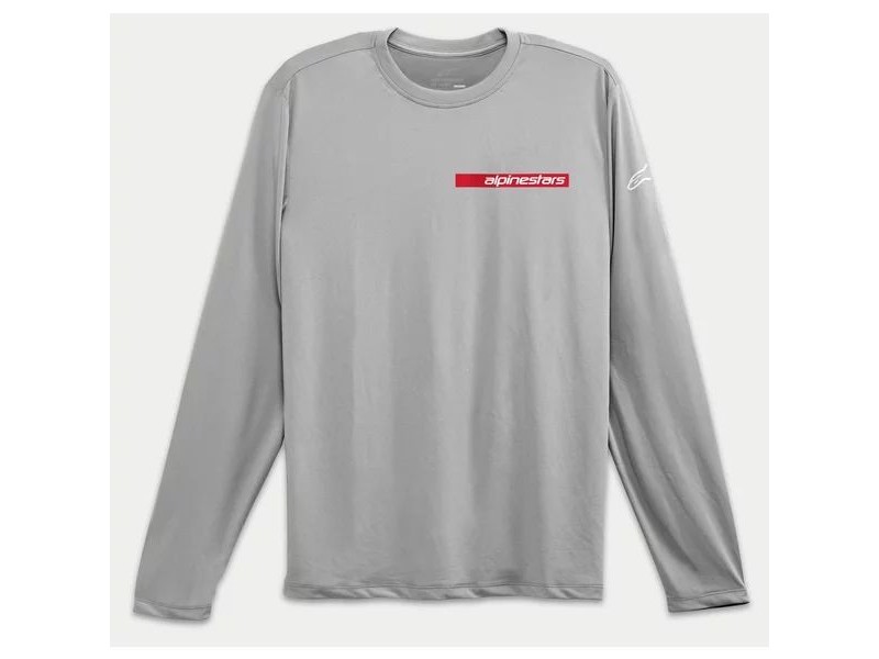 Bluza ALPINESTARS PERF PERFORMANCE LS