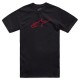 Tricou ALPINESTARS AGELESS SHADOW CSF Tricou ALPINESTARS AGELESS SHADOW CSF