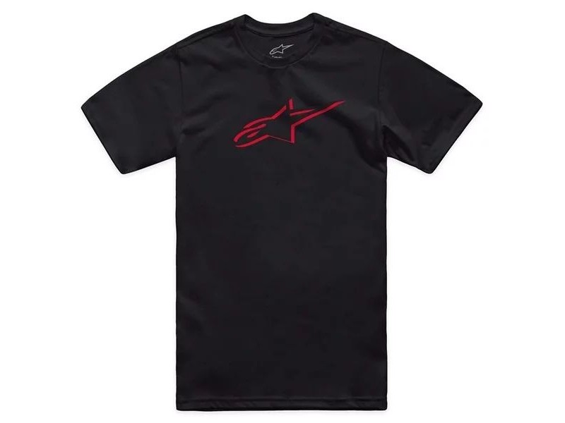 Tricou ALPINESTARS AGELESS SHADOW CSF Tricou ALPINESTARS AGELESS SHADOW CSF
