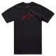 Tricou ALPINESTARS AGELESS SHADOW CSF Tricou ALPINESTARS AGELESS SHADOW CSF