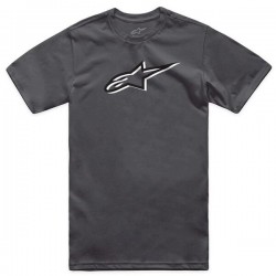 Tricou ALPINESTARS AGELESS SHADOW CSF Tricou ALPINESTARS AGELESS SHADOW CSF
