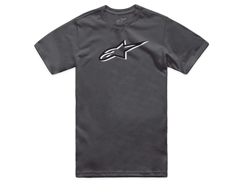 Tricou ALPINESTARS AGELESS SHADOW CSF Tricou ALPINESTARS AGELESS SHADOW CSF