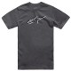 Tricou ALPINESTARS AGELESS SHADOW CSF Tricou ALPINESTARS AGELESS SHADOW CSF