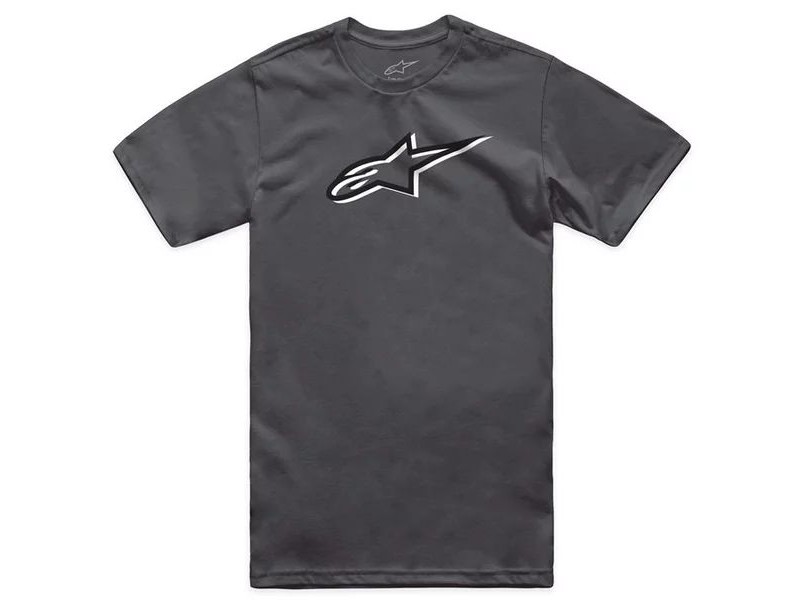 Tricou ALPINESTARS AGELESS SHADOW CSF Tricou ALPINESTARS AGELESS SHADOW CSF