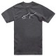 Tricou ALPINESTARS AGELESS SHADOW CSF Tricou ALPINESTARS AGELESS SHADOW CSF