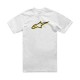 Tricou ALPINESTARS AGELESS SHADOW CSF Tricou ALPINESTARS AGELESS SHADOW CSF