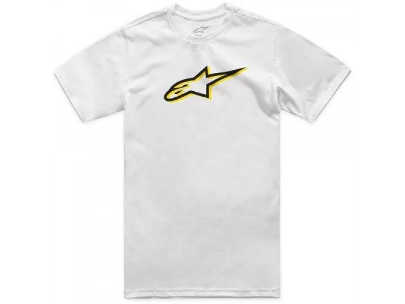 Tricou ALPINESTARS AGELESS SHADOW CSF Tricou ALPINESTARS AGELESS SHADOW CSF