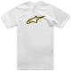Tricou ALPINESTARS AGELESS SHADOW CSF Tricou ALPINESTARS AGELESS SHADOW CSF