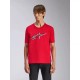 Tricou ALPINESTARS AGELESS SHADOW CSF Tricou ALPINESTARS AGELESS SHADOW CSF