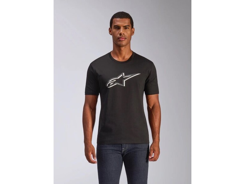 Tricou ALPINESTARS AGELESS SHADOW CSF Tricou ALPINESTARS AGELESS SHADOW CSF