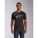 Tricou ALPINESTARS AGELESS SHADOW CSF Tricou ALPINESTARS AGELESS SHADOW CSF