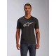 Tricou ALPINESTARS AGELESS SHADOW CSF Tricou ALPINESTARS AGELESS SHADOW CSF