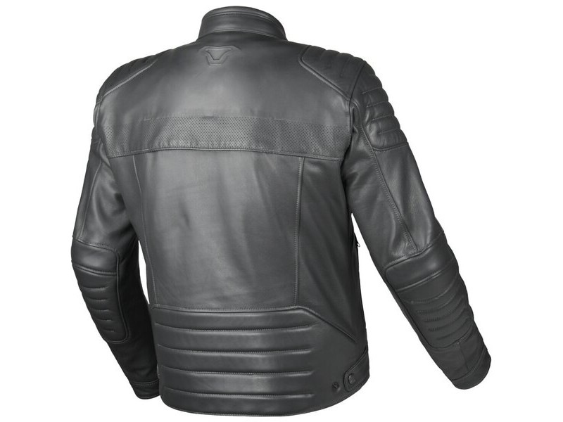 Geaca de piele MACNA LANCE 2.0 Geaca de piele MACNA LANCE 2.0