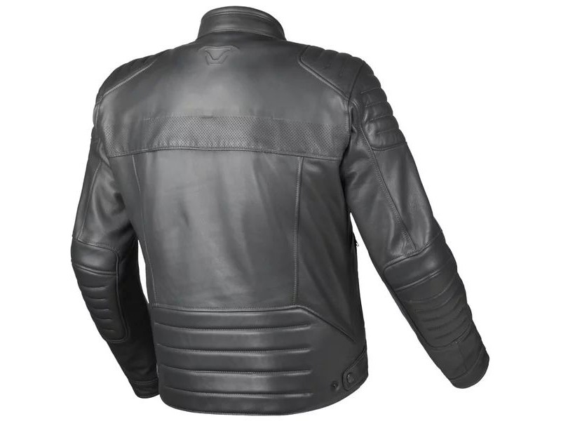 Geaca de piele MACNA LANCE 2.0 Geaca de piele MACNA LANCE 2.0