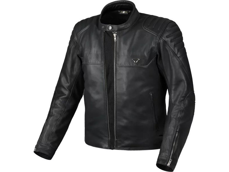 Geaca de piele MACNA LANCE 2.0 Geaca de piele MACNA LANCE 2.0