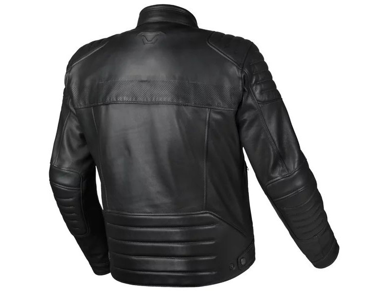 Geaca de piele MACNA LANCE 2.0 Geaca de piele MACNA LANCE 2.0