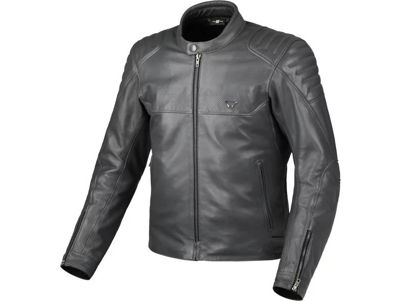 Geaca de piele MACNA LANCE 2.0 Geaca de piele MACNA LANCE 2.0
